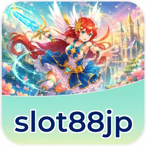 FAQ Download
