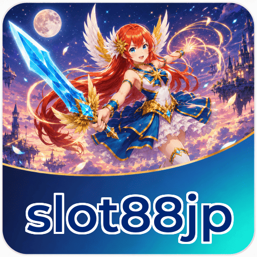 Tentang slot88jp