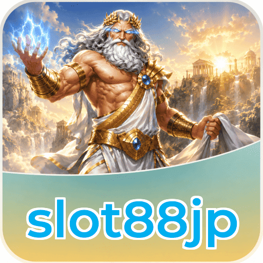 Grafik Performa slot88jp APK Berdasarkan Kategori Device