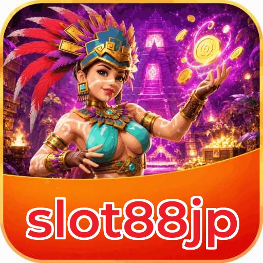 Panduan Download slot88jp