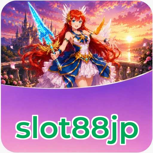 Verifikasi APK
