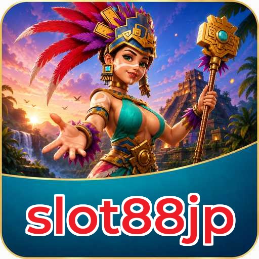 Rekomendasi & Kesimpulan - slot88jp