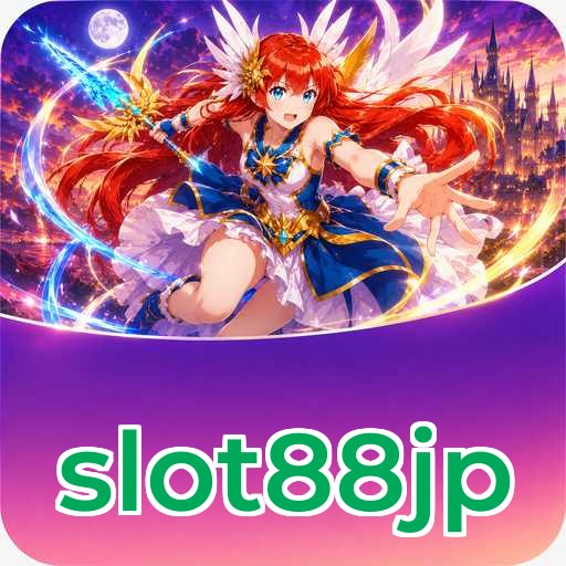 Tips & Tricks