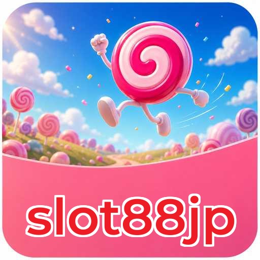 Infrastruktur Pengujian - slot88jp