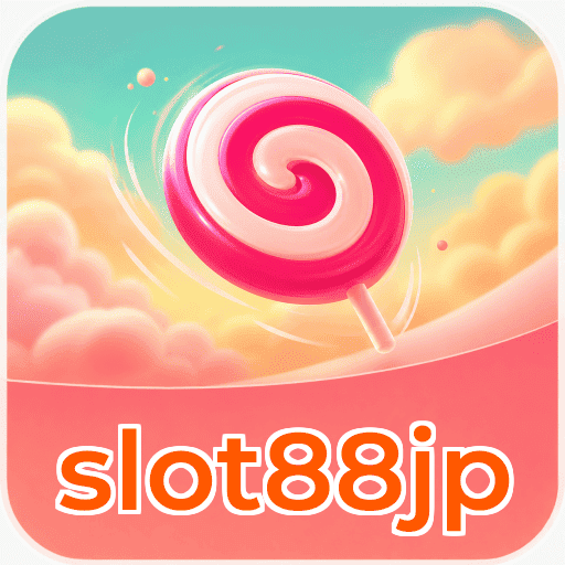 Keamanan Download