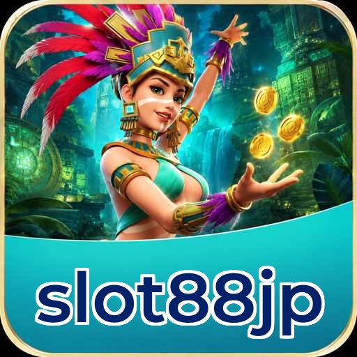 Update slot88jp Versi 4.8.2