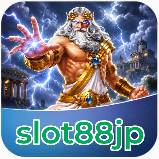 Pertanyaan yang Sering Diajukan - slot88jp