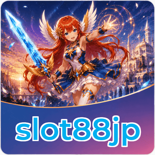 Metodologi Investigasi 4-Layer - slot88jp