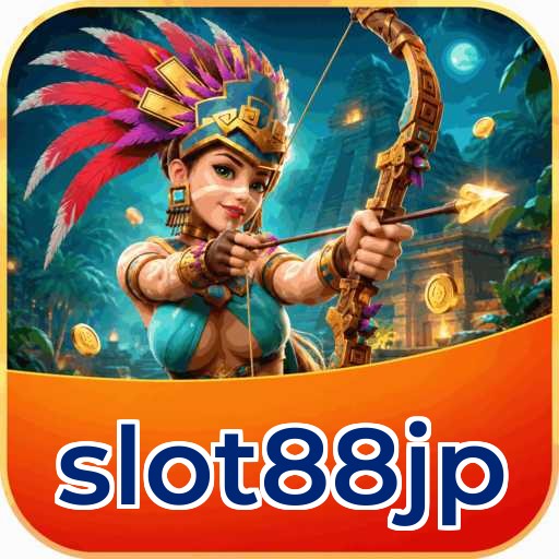 Aplikasi Overview