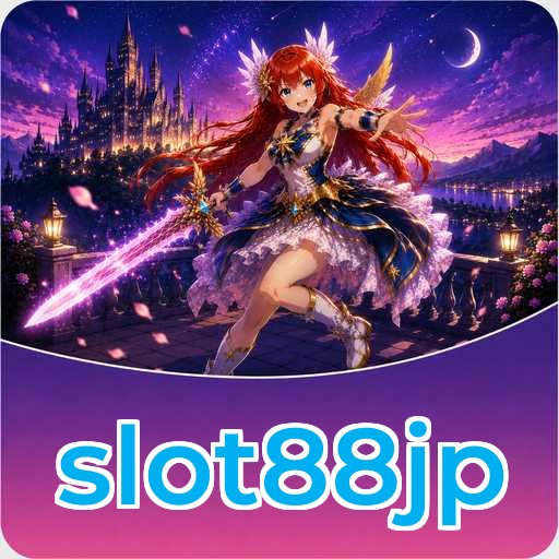 Download slot88jp APK