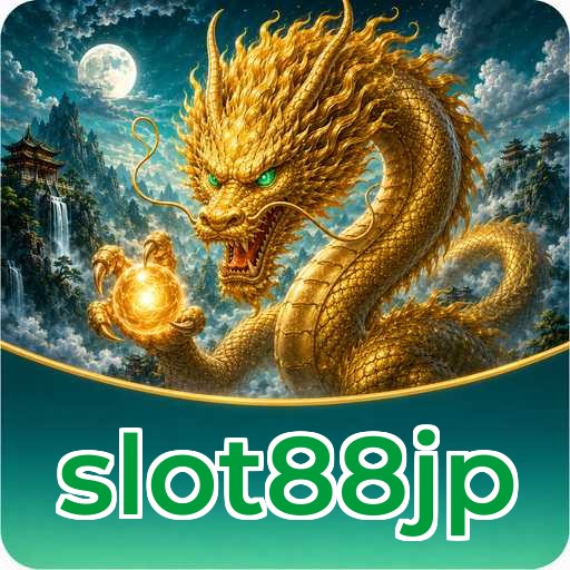 Ringkasan Eksekutif - slot88jp