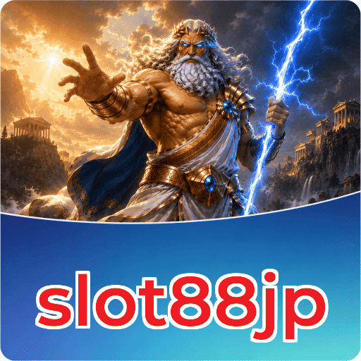 Update Terbaru