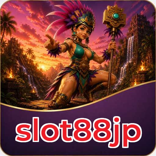 Analisis Keamanan Mendalam - slot88jp