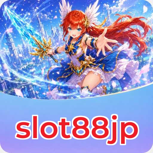 Permissions slot88jp